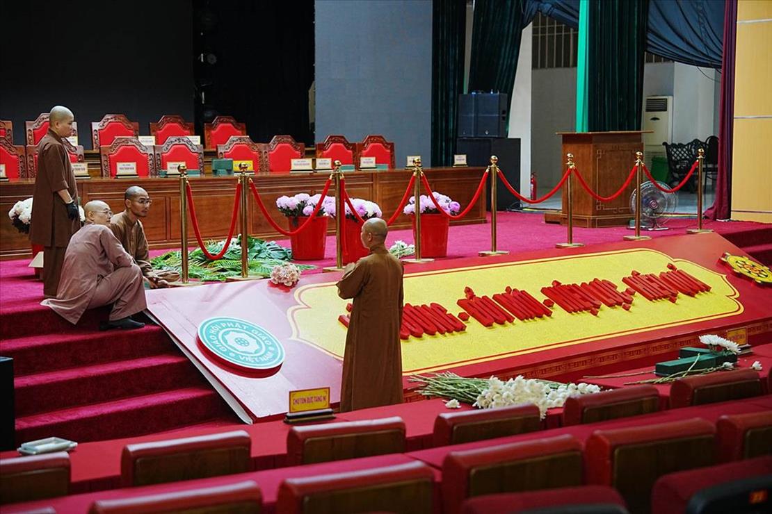 dai_hoi_phat_giao_ha_tinh_daihoiphatgiaohatinh (40).jpg